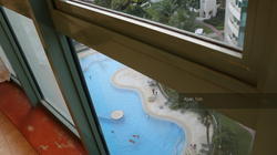 Palm Gardens (D23), Condominium #141300662
